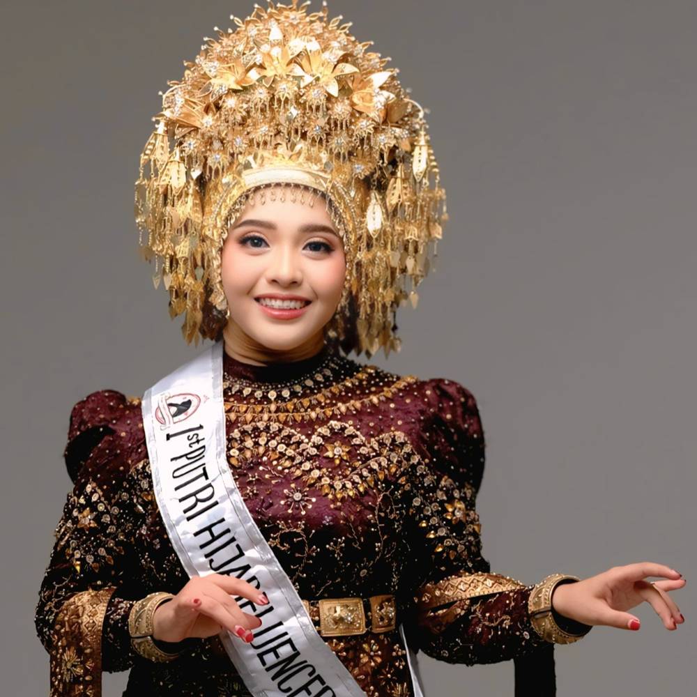 SYIFA NAFISAH